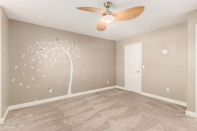 111 W WINDSOR Drive, Gilbert, AZ 85233