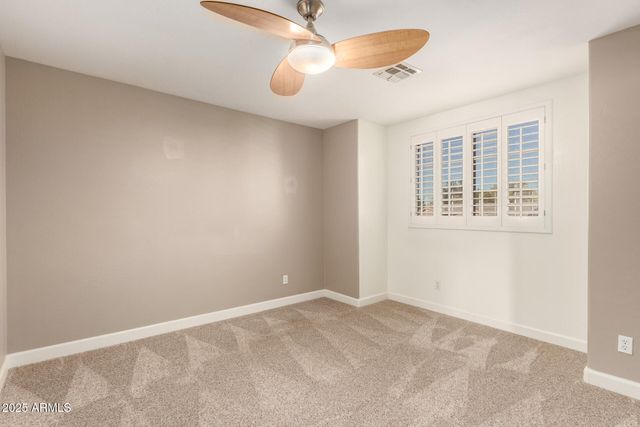 111 W WINDSOR Drive, Gilbert, AZ 85233