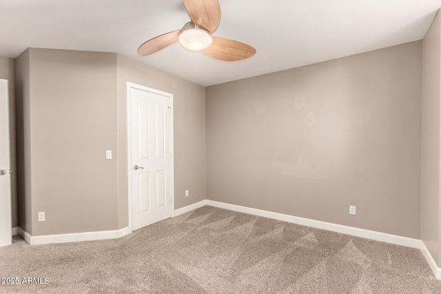 111 W WINDSOR Drive, Gilbert, AZ 85233