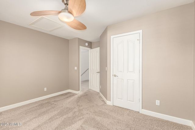 111 W WINDSOR Drive, Gilbert, AZ 85233