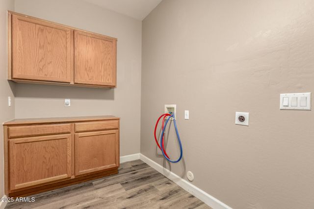 111 W WINDSOR Drive, Gilbert, AZ 85233