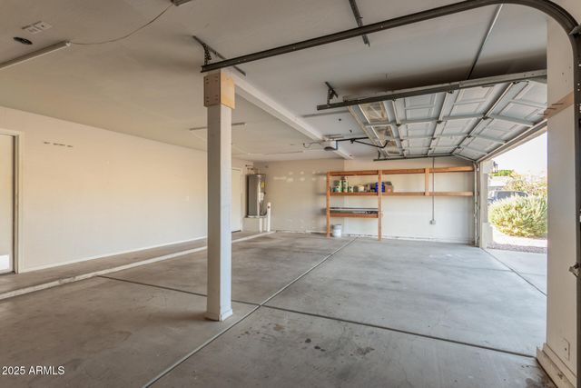 111 W WINDSOR Drive, Gilbert, AZ 85233