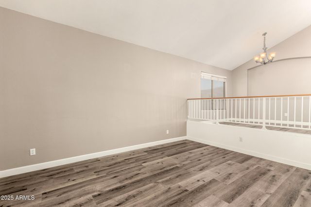 111 W WINDSOR Drive, Gilbert, AZ 85233