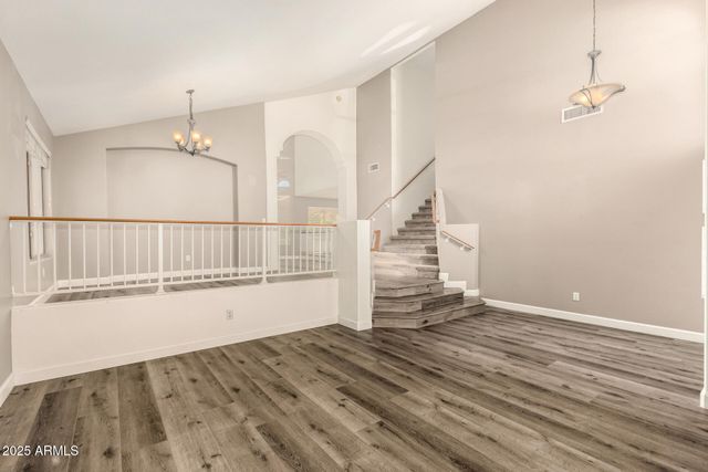 111 W WINDSOR Drive, Gilbert, AZ 85233