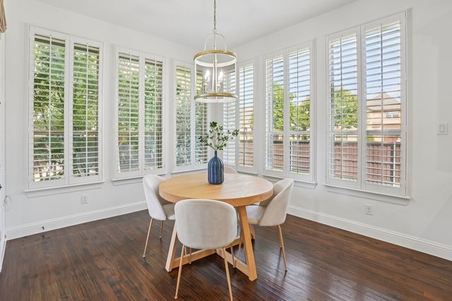 2219 Greenan Drive, Trophy Club, TX 76262