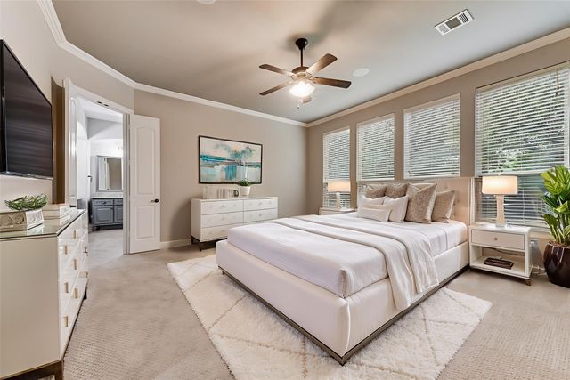 2219 Greenan Drive, Trophy Club, TX 76262