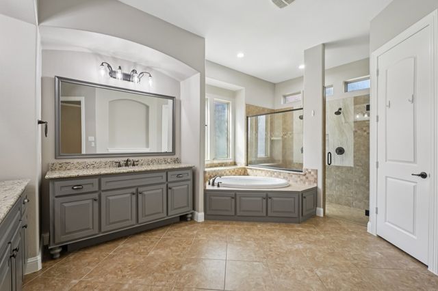 2219 Greenan Drive, Trophy Club, TX 76262