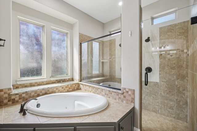 2219 Greenan Drive, Trophy Club, TX 76262