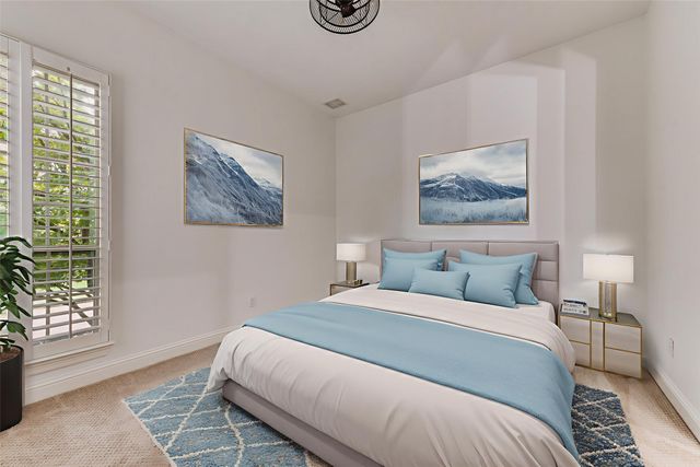 2219 Greenan Drive, Trophy Club, TX 76262