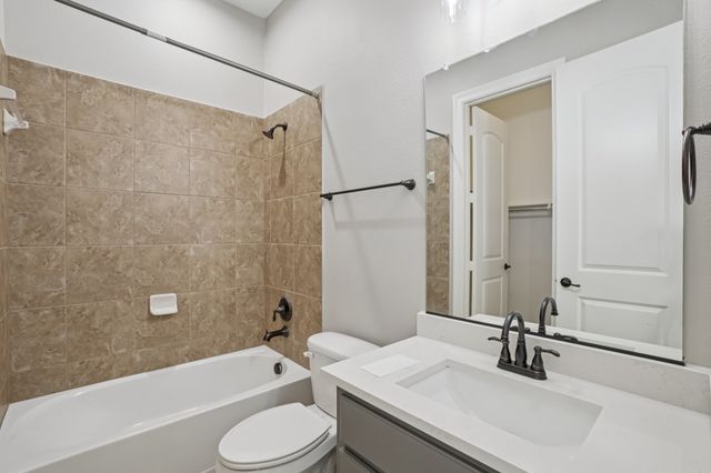 2219 Greenan Drive, Trophy Club, TX 76262