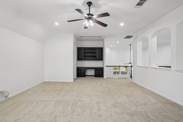 2219 Greenan Drive, Trophy Club, TX 76262