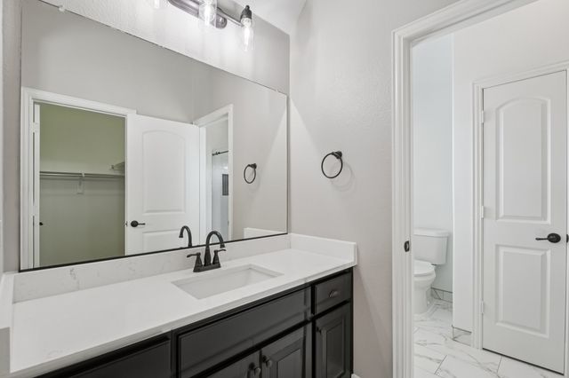 2219 Greenan Drive, Trophy Club, TX 76262