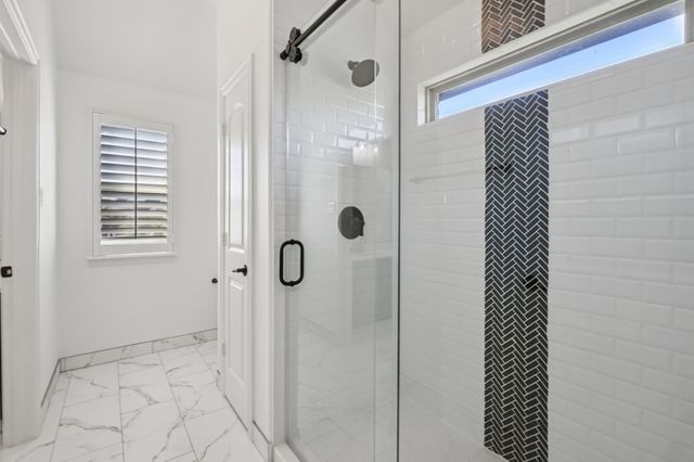 2219 Greenan Drive, Trophy Club, TX 76262