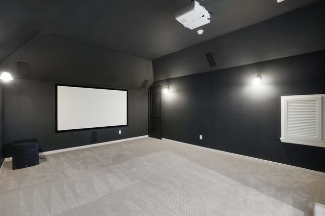 2219 Greenan Drive, Trophy Club, TX 76262