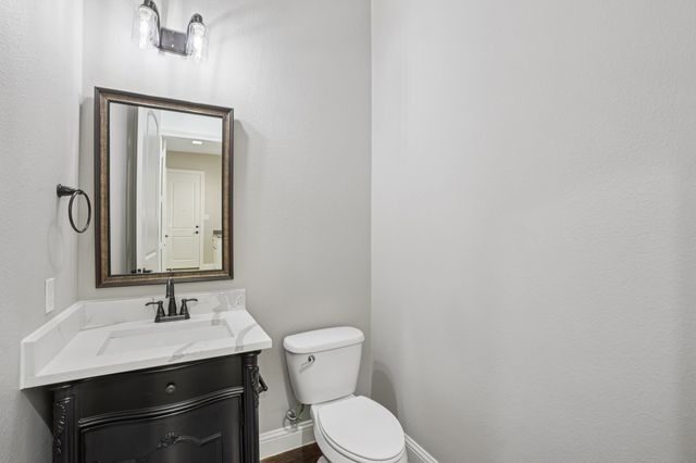 2219 Greenan Drive, Trophy Club, TX 76262