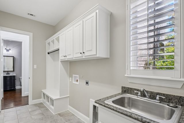 2219 Greenan Drive, Trophy Club, TX 76262