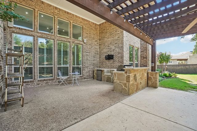 2219 Greenan Drive, Trophy Club, TX 76262