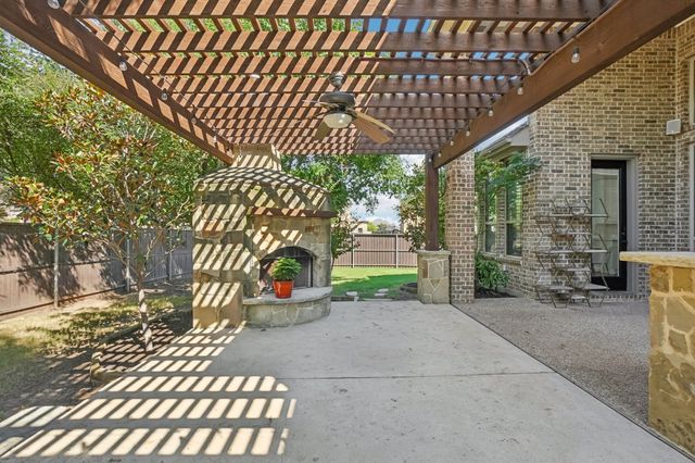 2219 Greenan Drive, Trophy Club, TX 76262