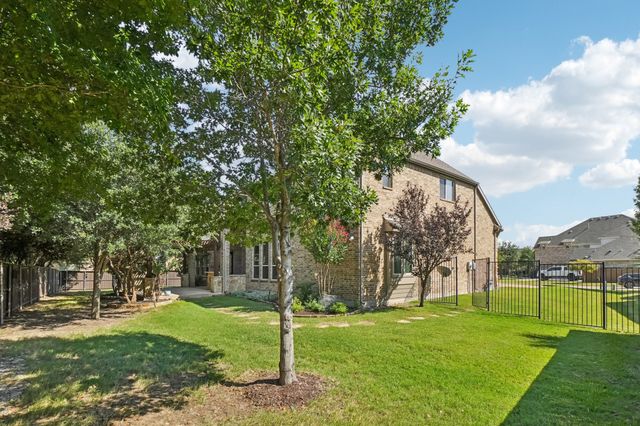 2219 Greenan Drive, Trophy Club, TX 76262