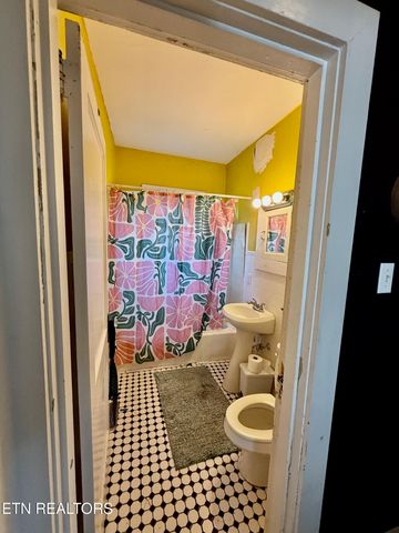 1701 Branson Ave, Knoxville, TN 37917