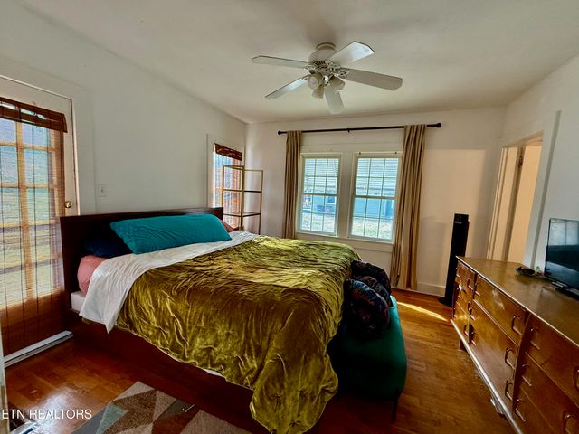 1701 Branson Ave, Knoxville, TN 37917