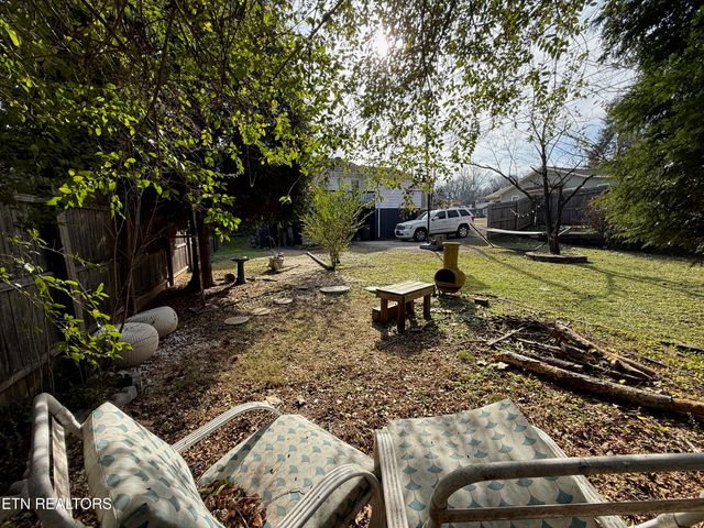 1701 Branson Ave, Knoxville, TN 37917