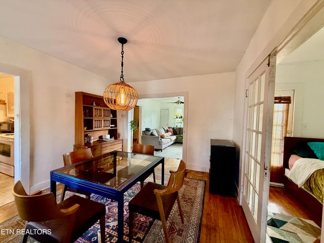 1701 Branson Ave, Knoxville, TN 37917