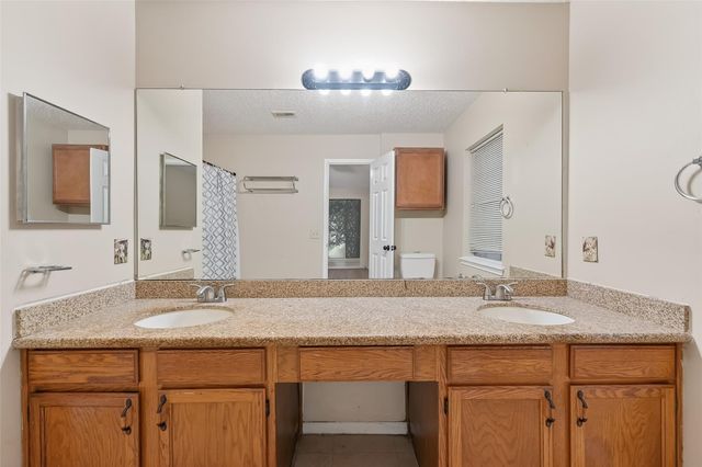 13514 Clayton Hill Drive, Houston, TX 77041