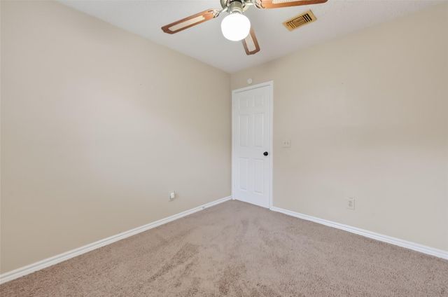 13514 Clayton Hill Drive, Houston, TX 77041