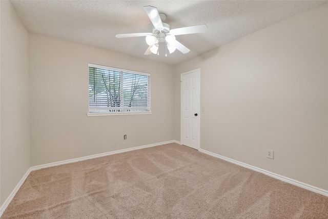 13514 Clayton Hill Drive, Houston, TX 77041