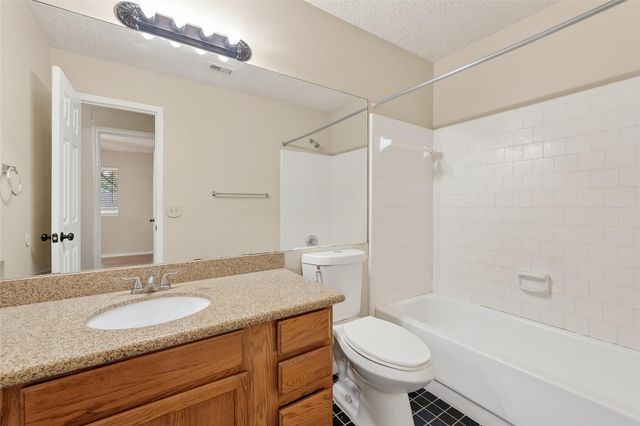 13514 Clayton Hill Drive, Houston, TX 77041