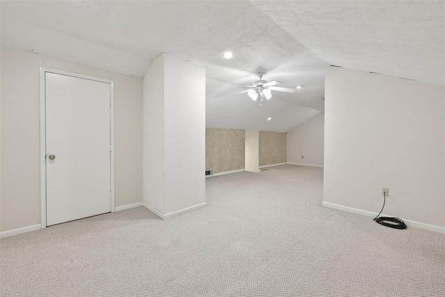 13514 Clayton Hill Drive, Houston, TX 77041