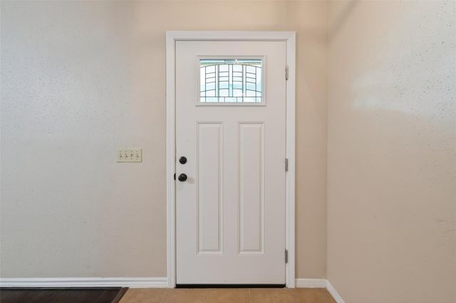 13514 Clayton Hill Drive, Houston, TX 77041