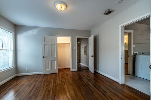 3038 Austin St, Corpus Christi, TX 78404