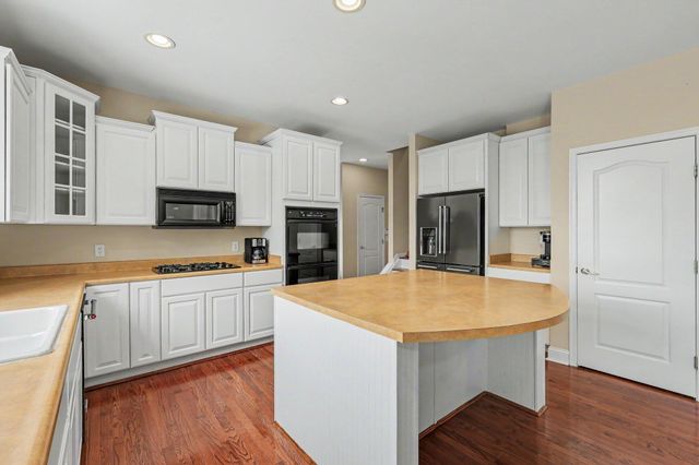 11510 Fringe Tree Drive, Walton, KY 41094