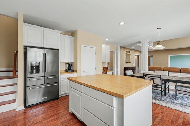 11510 Fringe Tree Drive, Walton, KY 41094