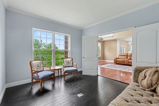 11510 Fringe Tree Drive, Walton, KY 41094
