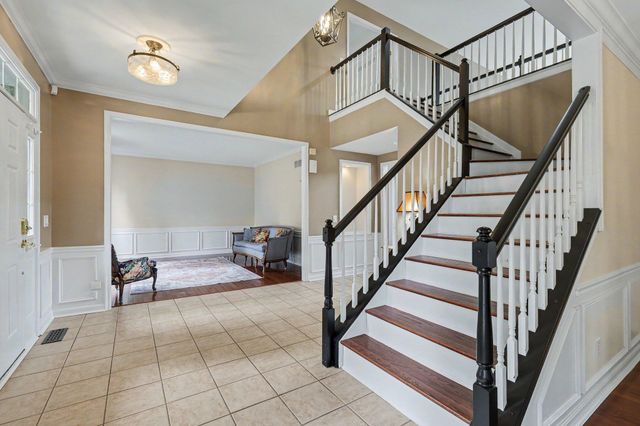 11510 Fringe Tree Drive, Walton, KY 41094