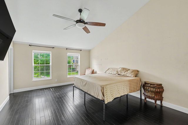 11510 Fringe Tree Drive, Walton, KY 41094