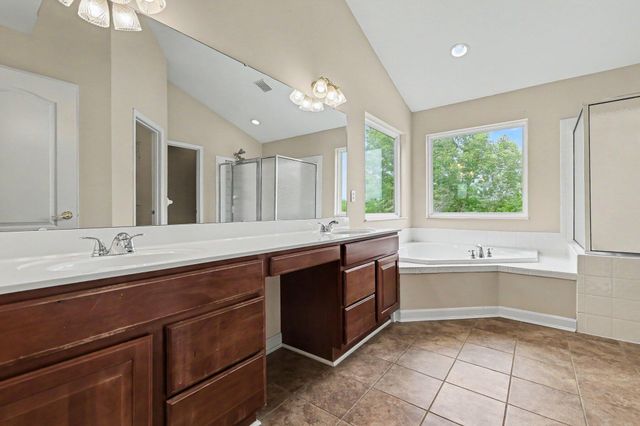 11510 Fringe Tree Drive, Walton, KY 41094