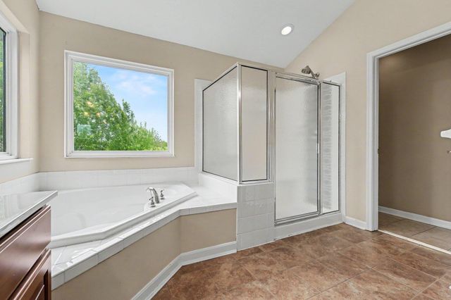 11510 Fringe Tree Drive, Walton, KY 41094