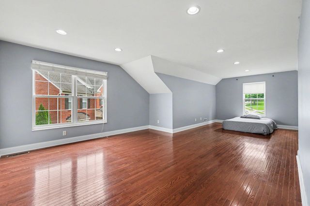 11510 Fringe Tree Drive, Walton, KY 41094