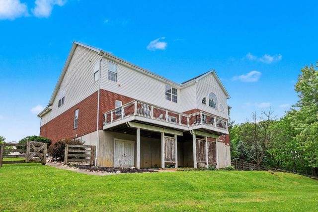 11510 Fringe Tree Drive, Walton, KY 41094