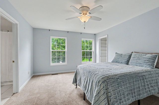 11510 Fringe Tree Drive, Walton, KY 41094