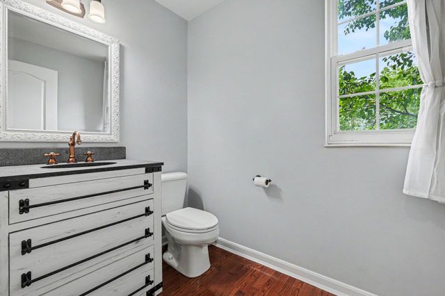 11510 Fringe Tree Drive, Walton, KY 41094