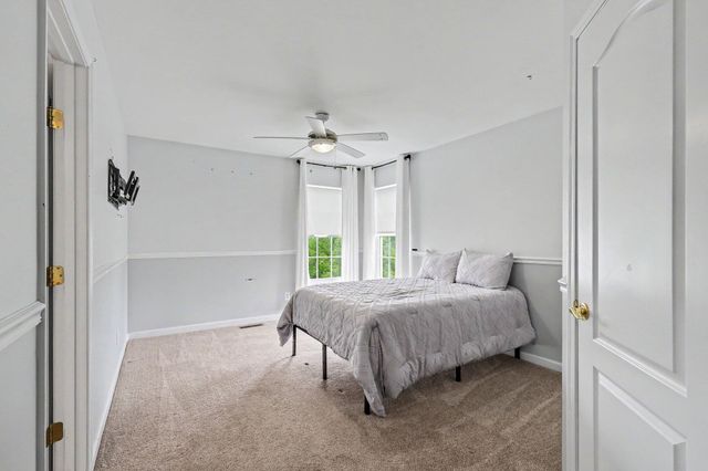 11510 Fringe Tree Drive, Walton, KY 41094