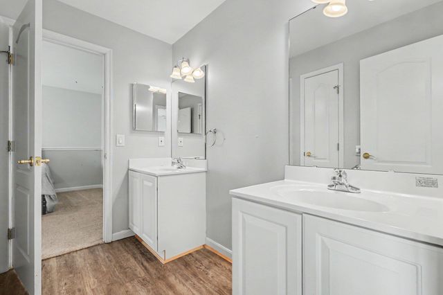 11510 Fringe Tree Drive, Walton, KY 41094