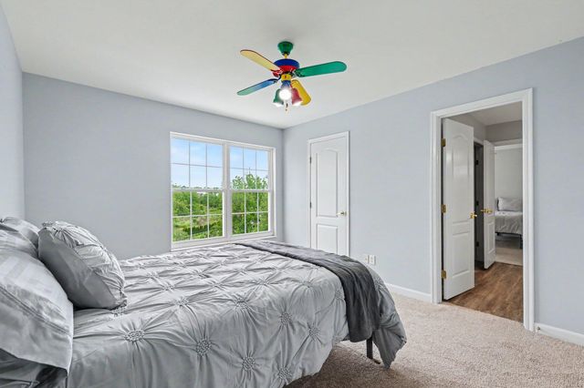11510 Fringe Tree Drive, Walton, KY 41094