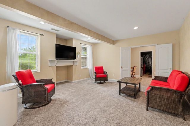 11510 Fringe Tree Drive, Walton, KY 41094