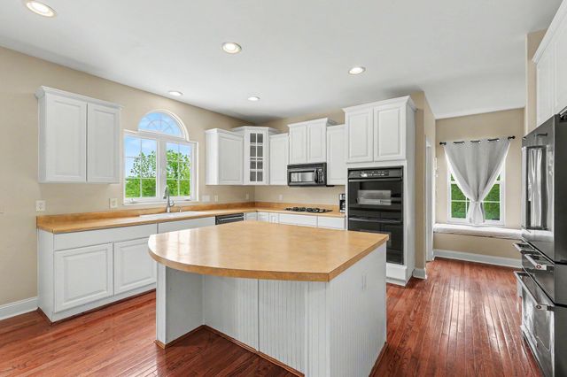 11510 Fringe Tree Drive, Walton, KY 41094